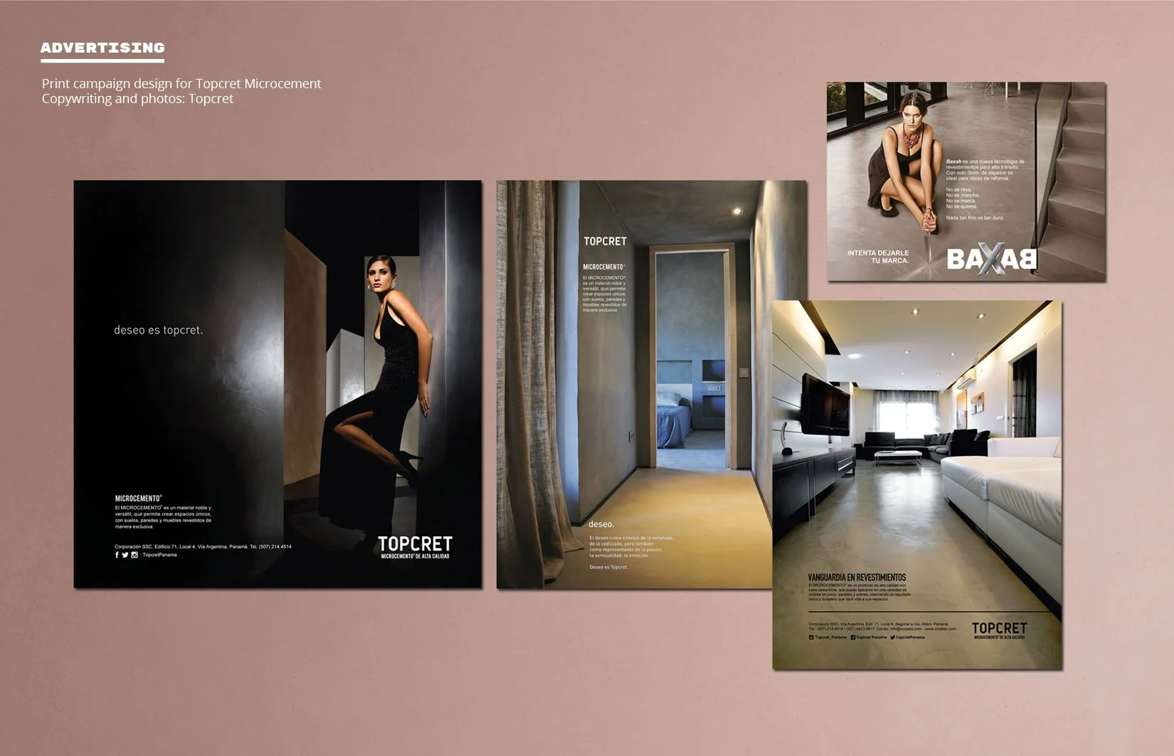 Portfolio_AM_202423.jpg
