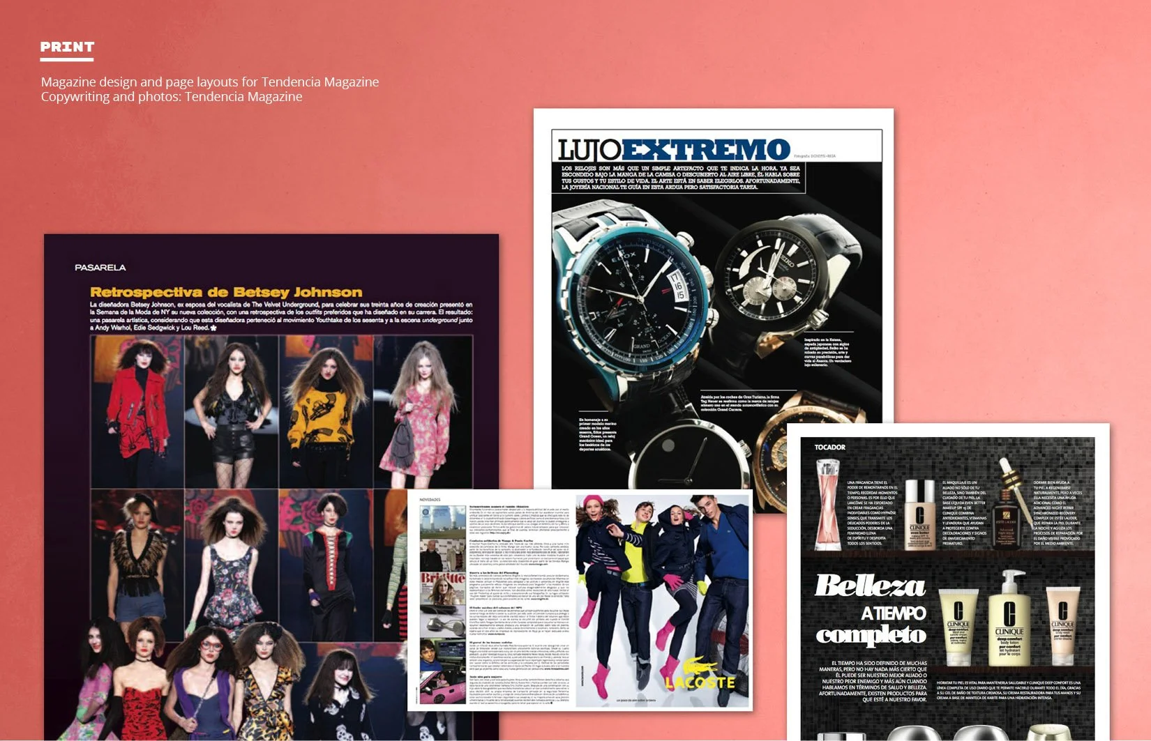 Portfolio_AM_202424.jpg