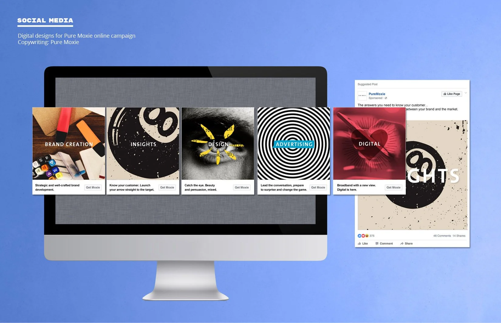 Portfolio_AM_202425.jpg