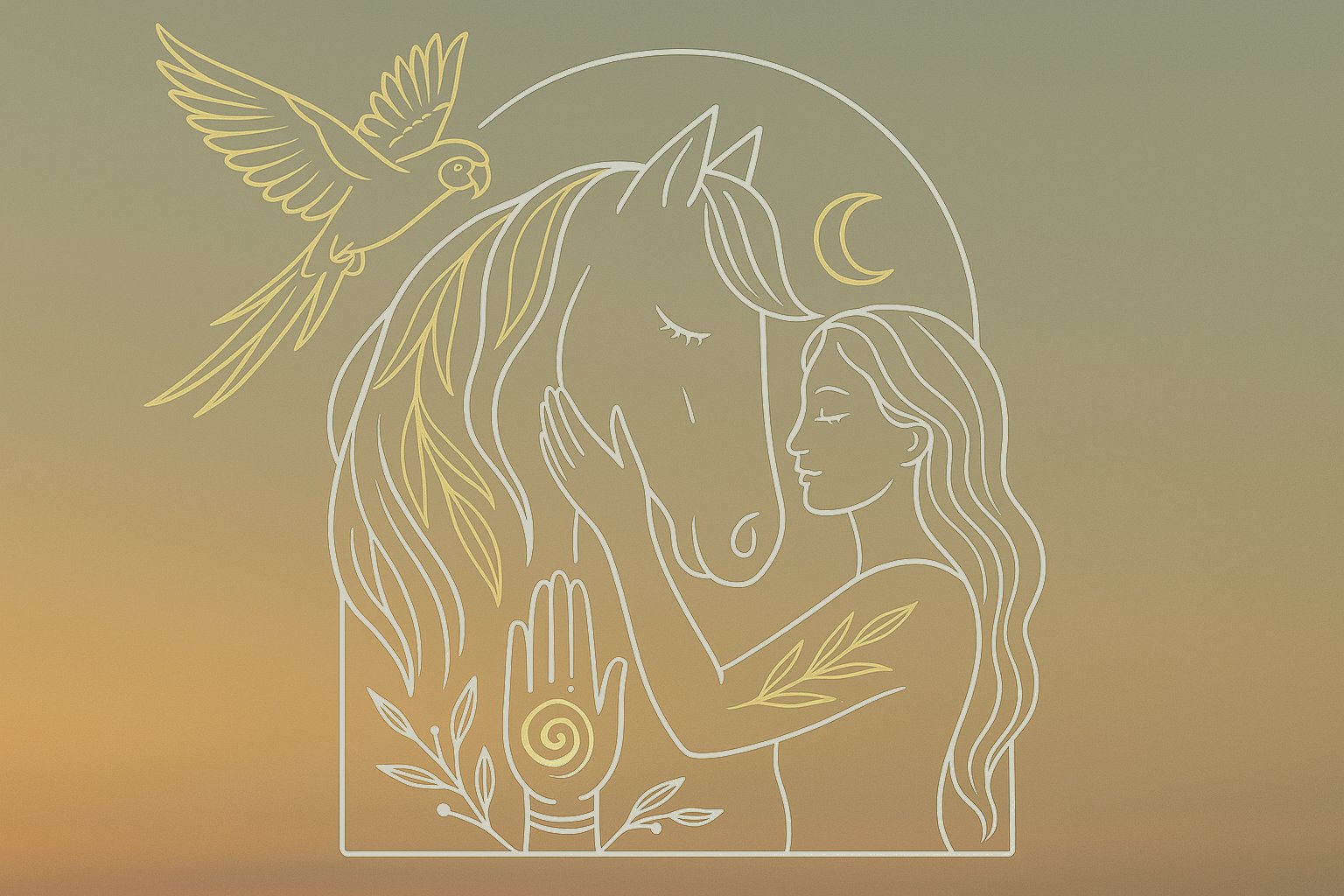 Website_cover.jpg