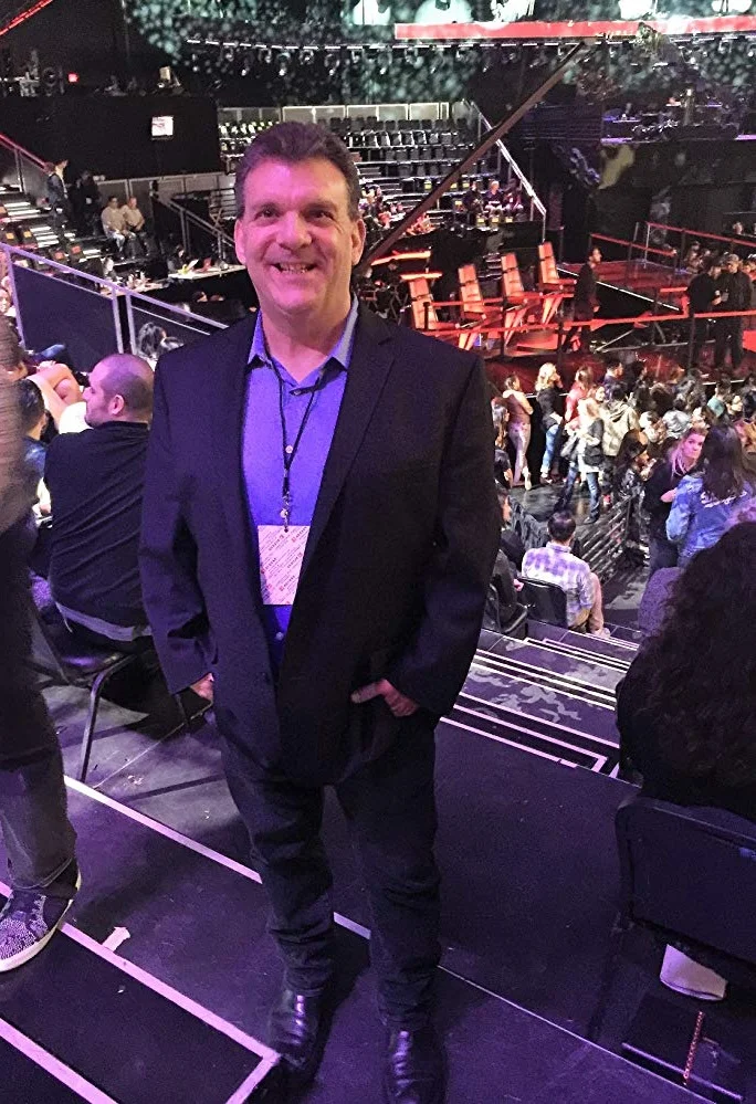 Cory weissman deals