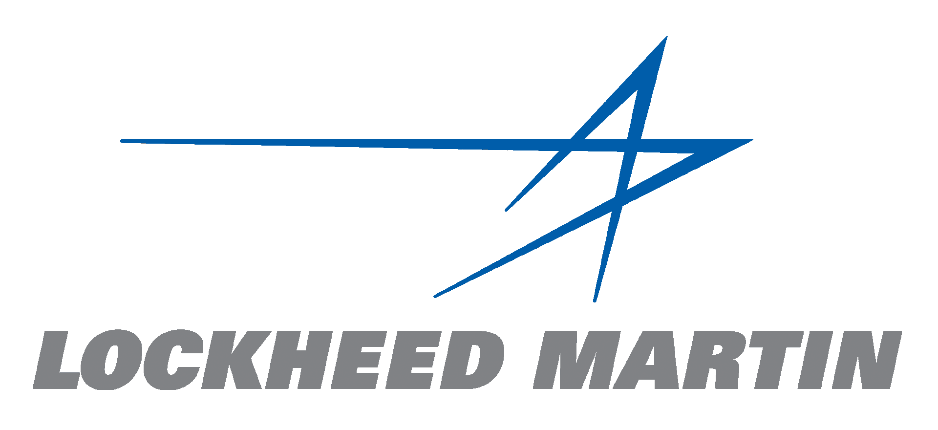 purepng.com-lockheed-martin-logologobrand-logoiconslogos-251519939247joimv.png