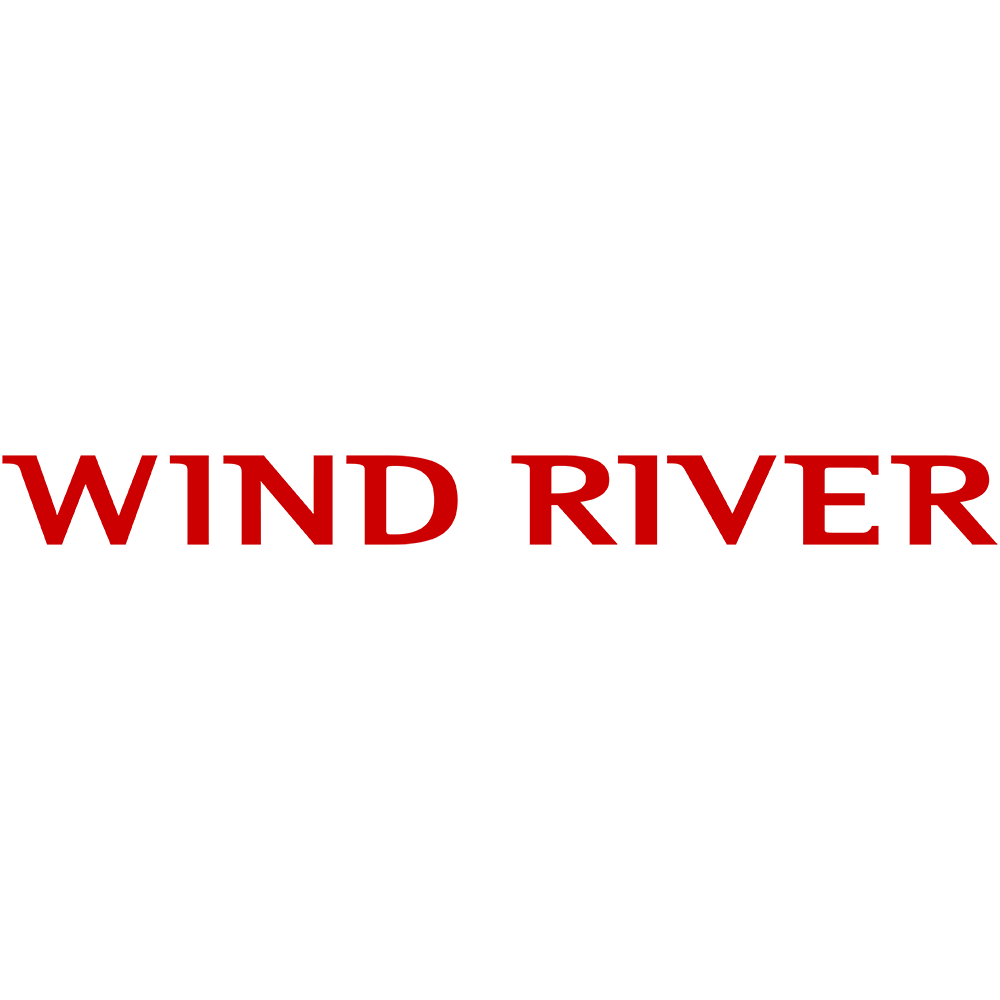 Wind_River_Systems_logo-sq.png