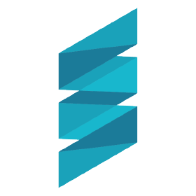 euclideon-logo- (1).png