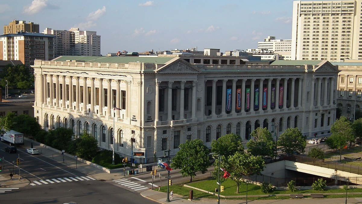 1200px-The_Free_Library_of_Philadelphia.jpg