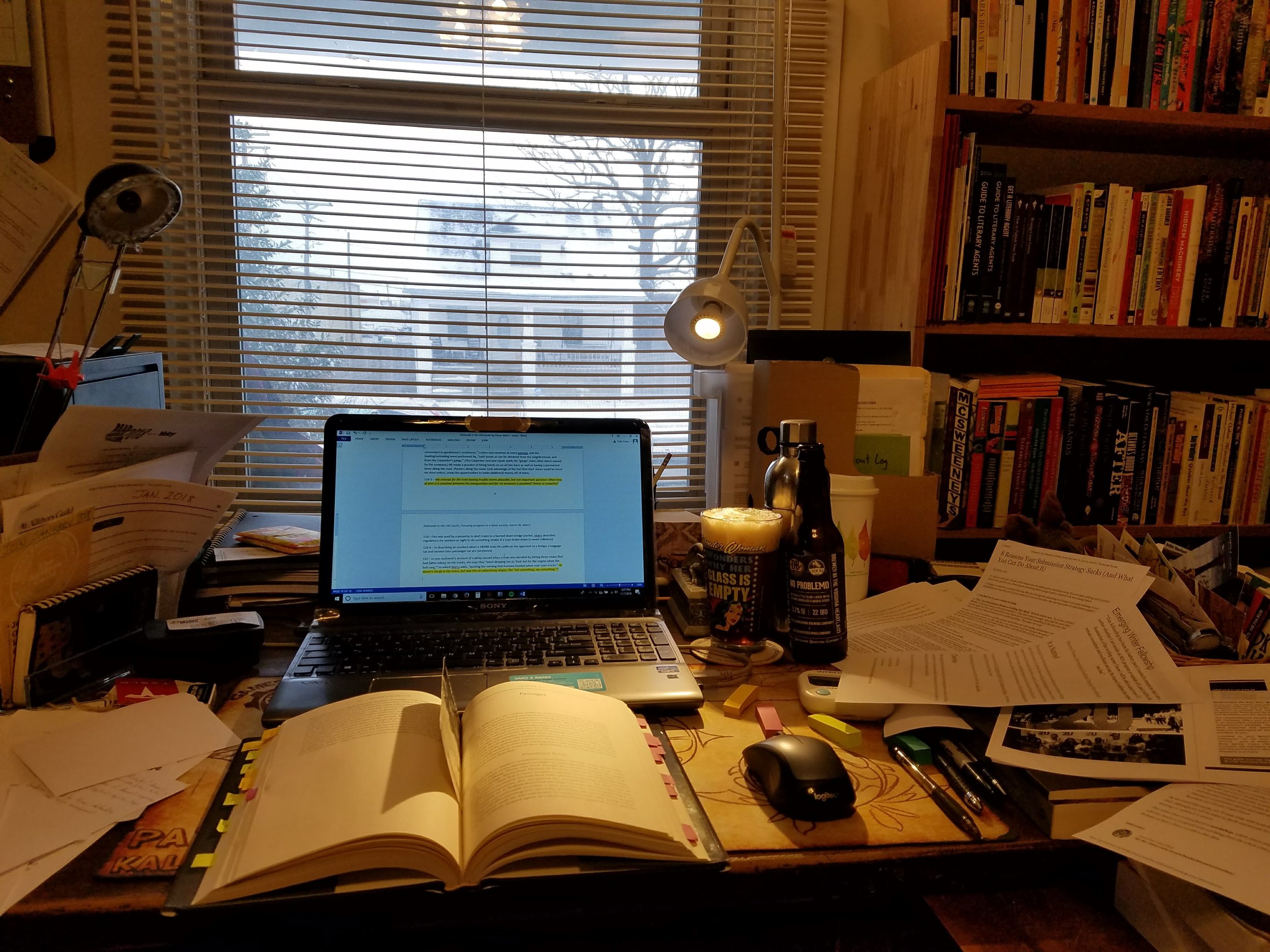20180117_150727.jpg