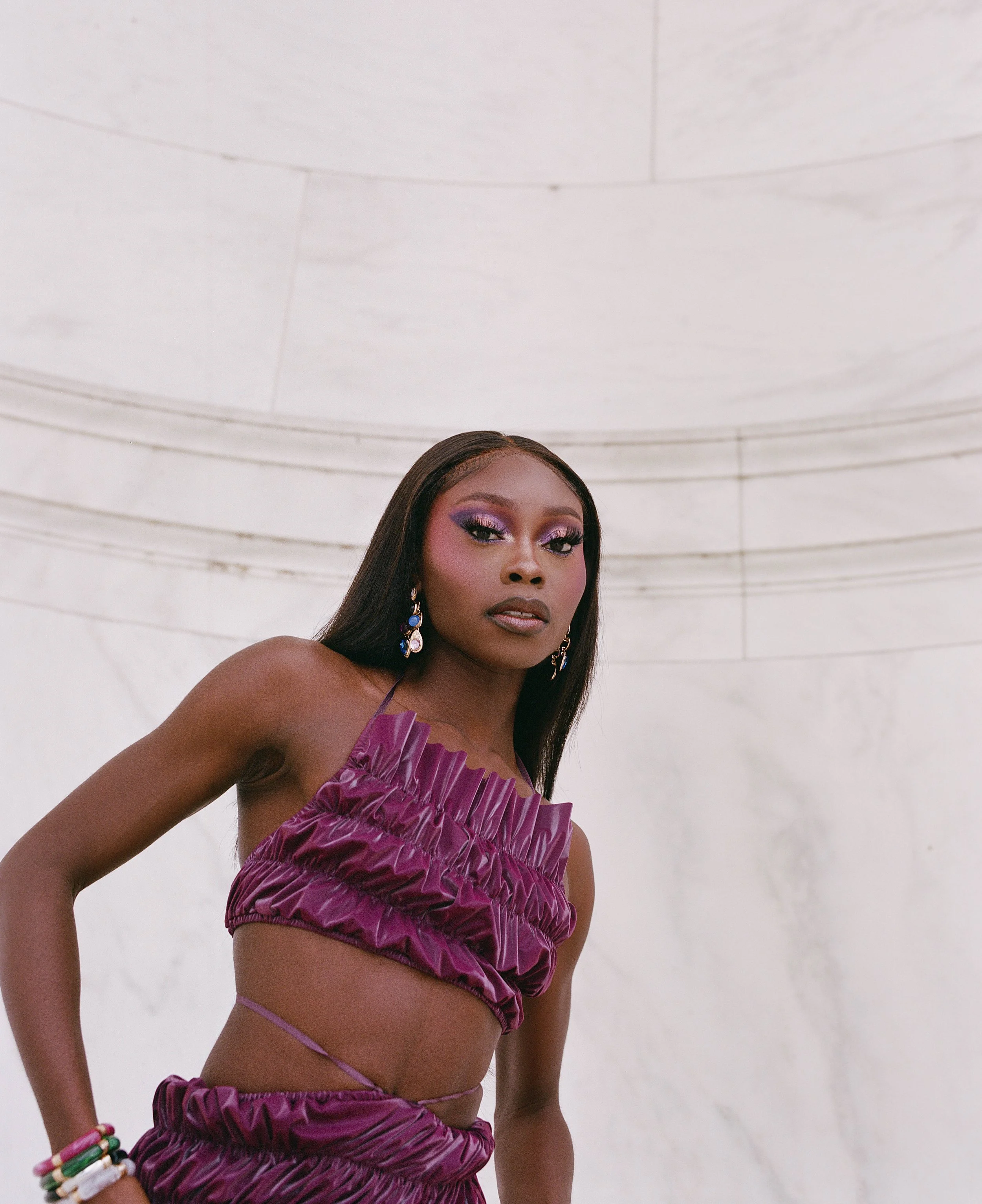 Plum-7.jpg