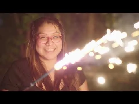 A Pathway to Citizenship for Dreamers like Sinthia