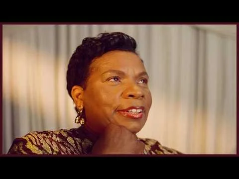 Because She Called - Jodi Campbell's Story