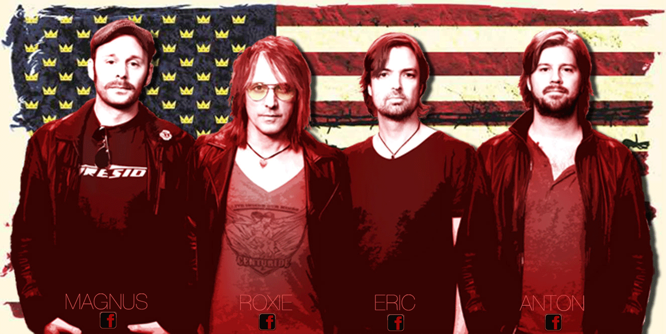 band-flag-banner.png