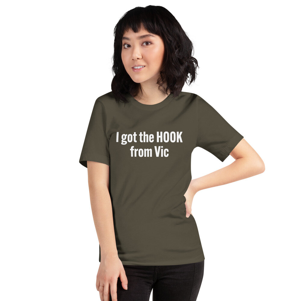 mockup-a15ea060.jpg