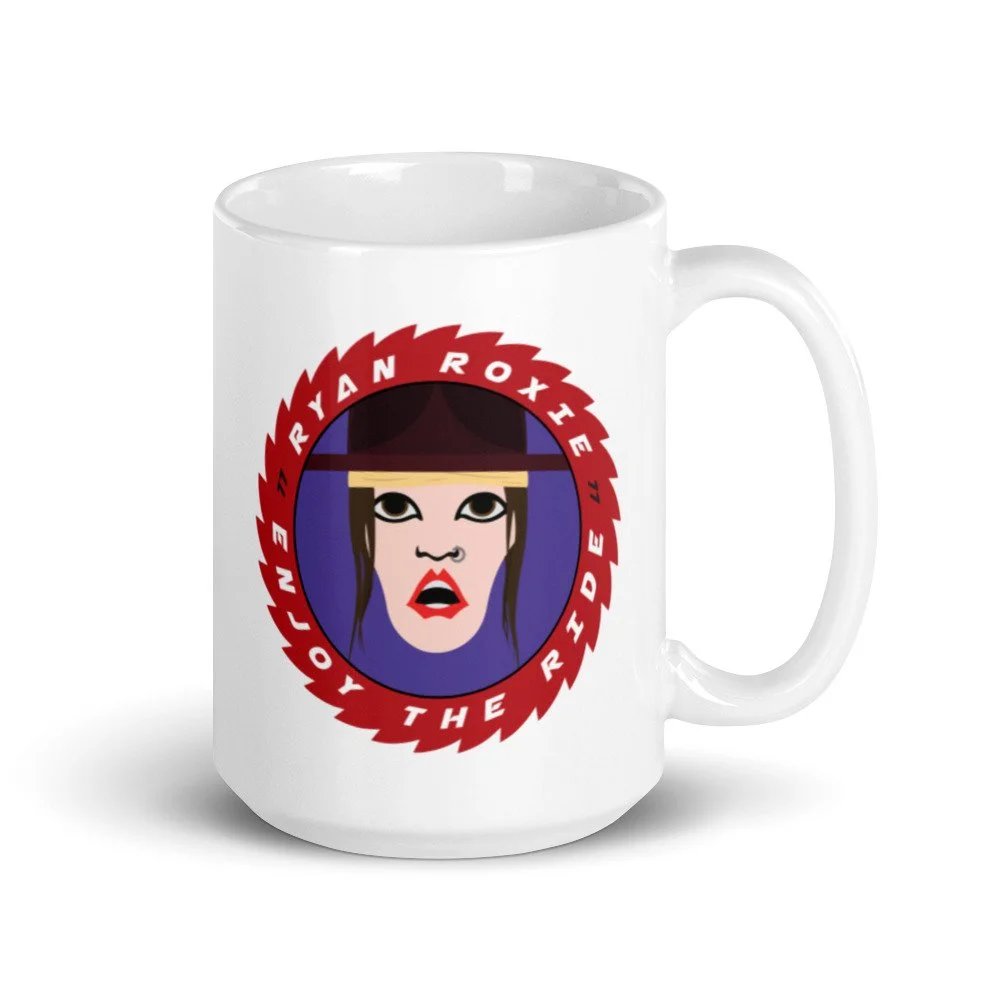 white-glossy-mug-15oz-handle-on-right-61b5003d09fe2.jpg