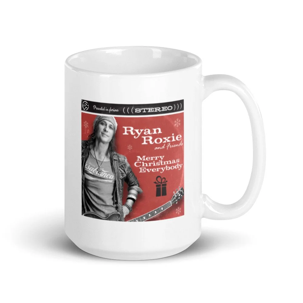 white-glossy-mug-15oz-handle-on-right-61bafedcaabff.jpg