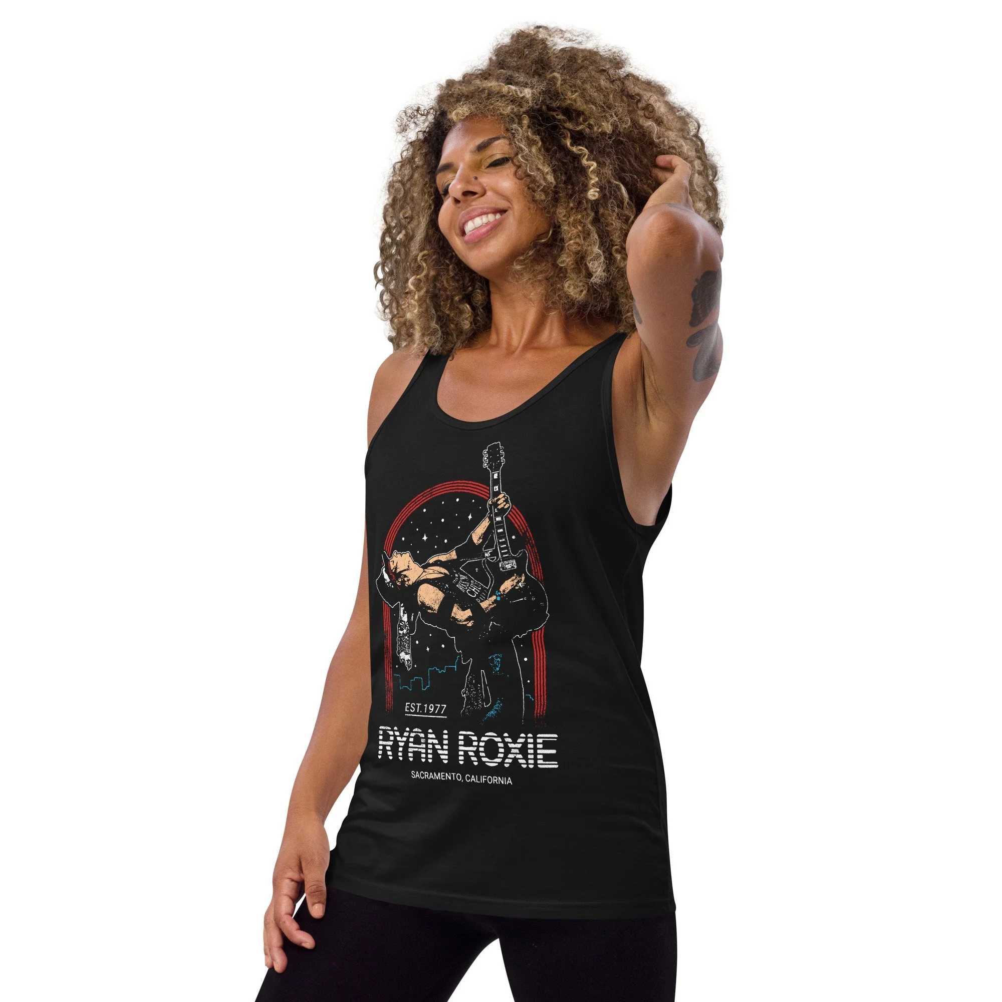 mens-staple-tank-top-black-left-front-67449339f3308.jpg
