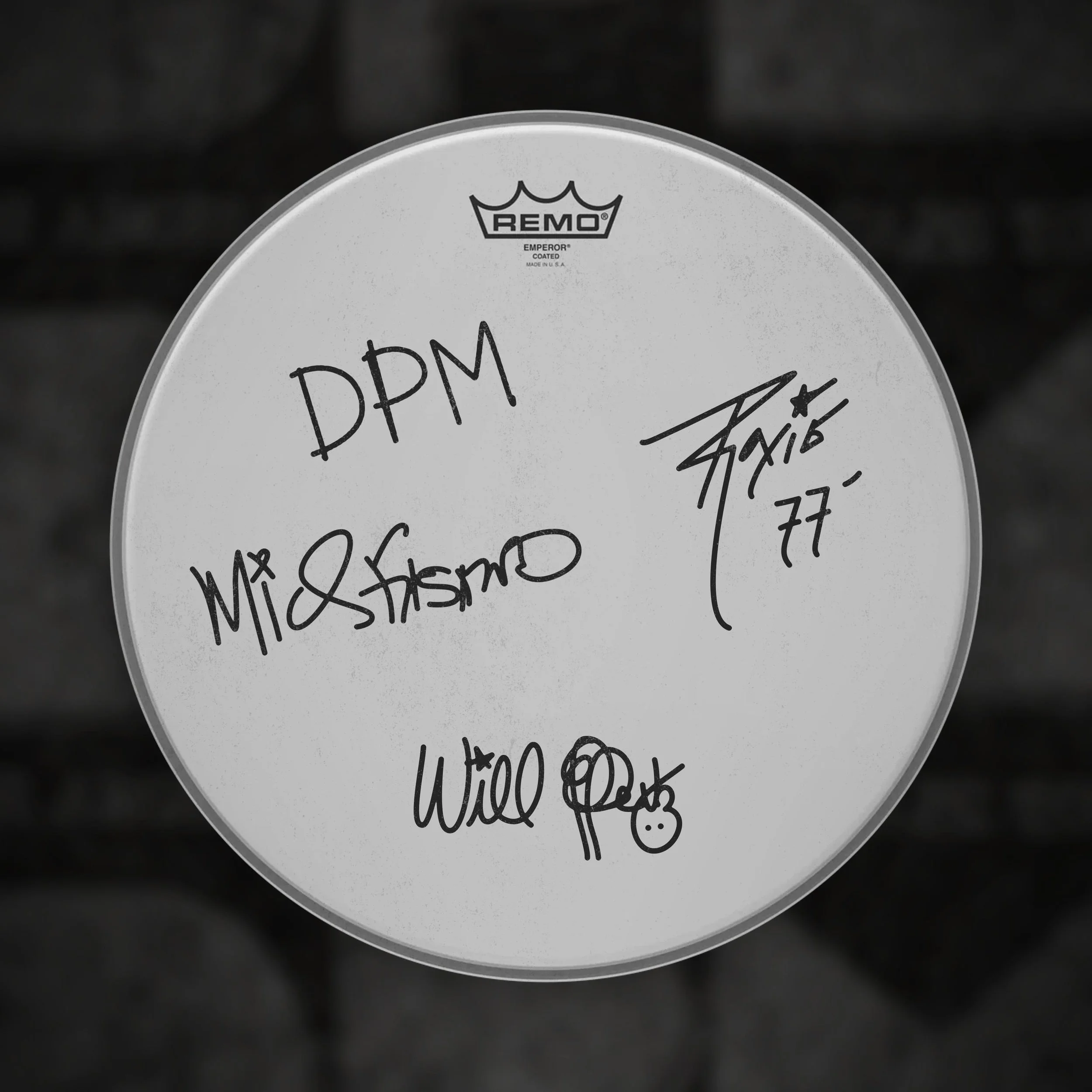 DPM_Drum_Head.jpeg