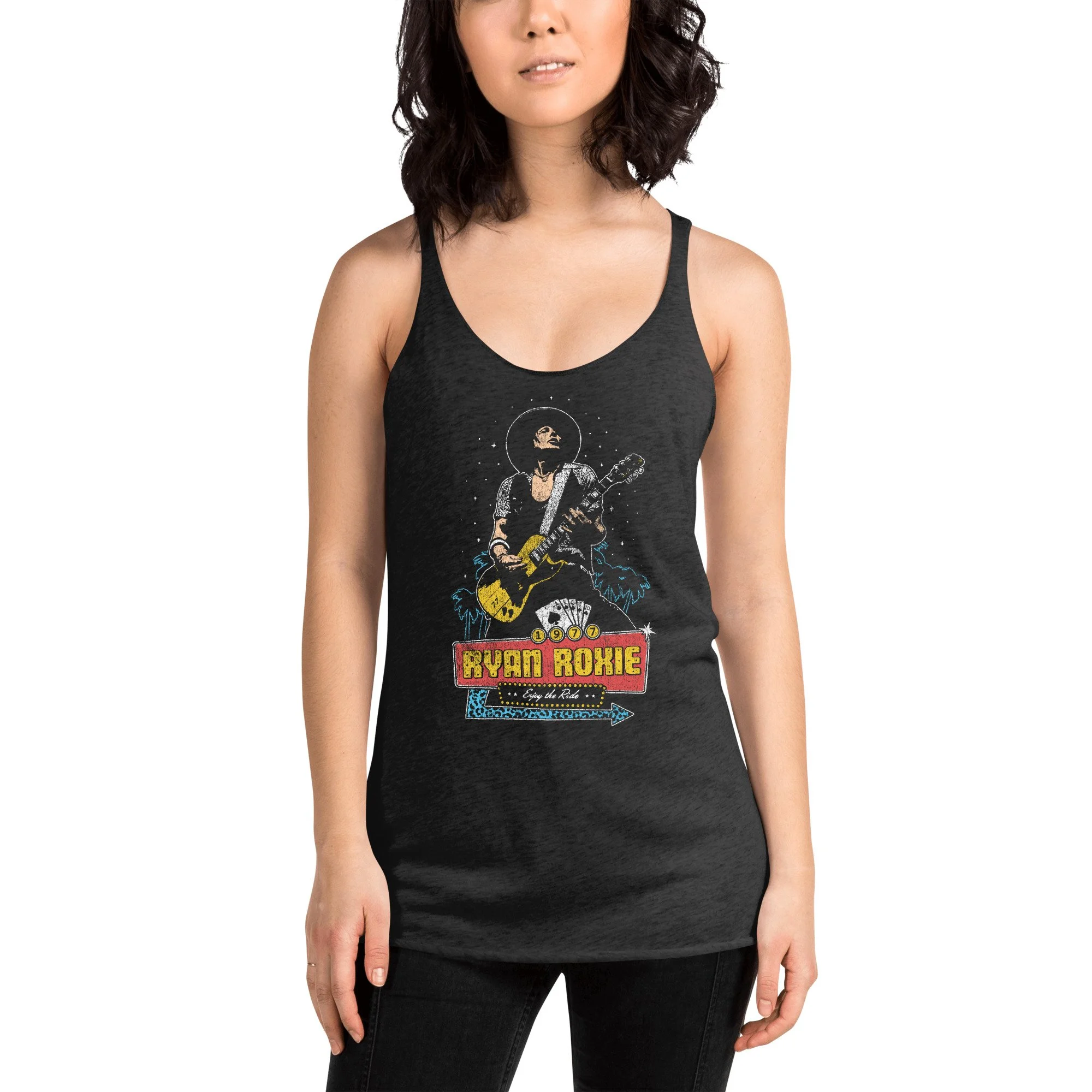 womens-racerback-tank-top-vintage-black-front-67449213af2e0.jpg