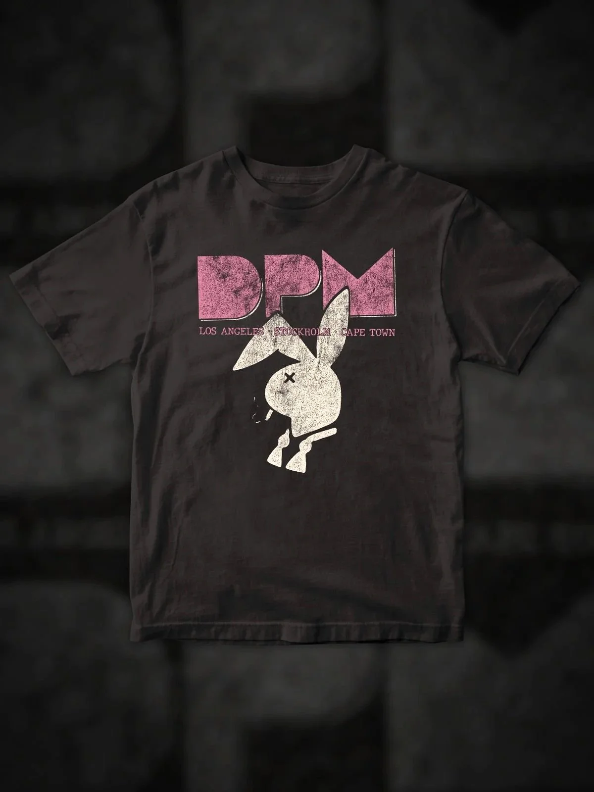 Design_1_DPM_Shirt.jpg