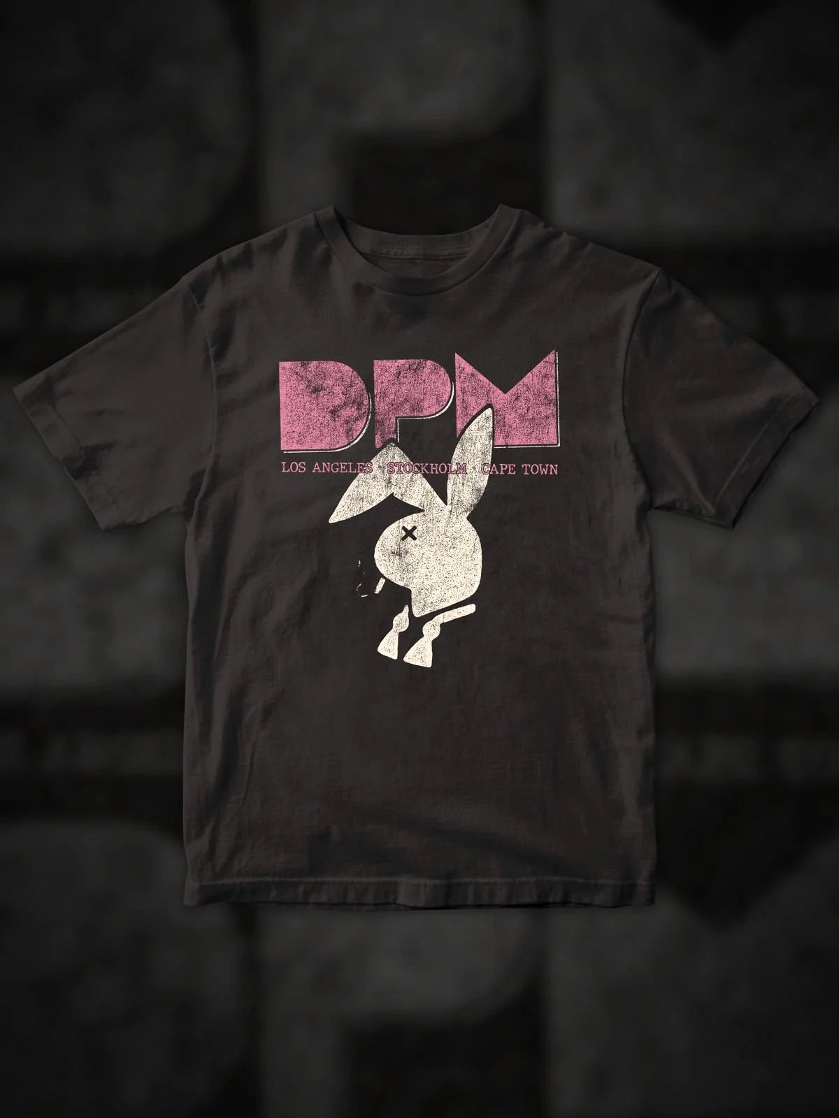 Design_1_DPM_Shirt.jpg