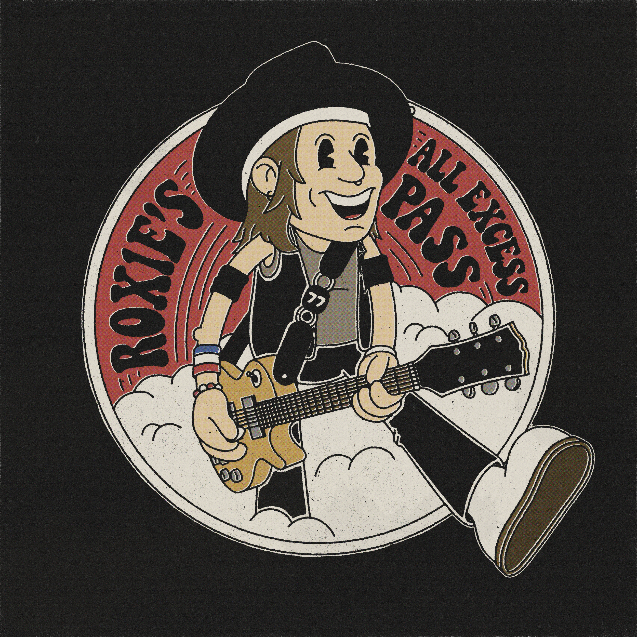 Profile Picture (2).png