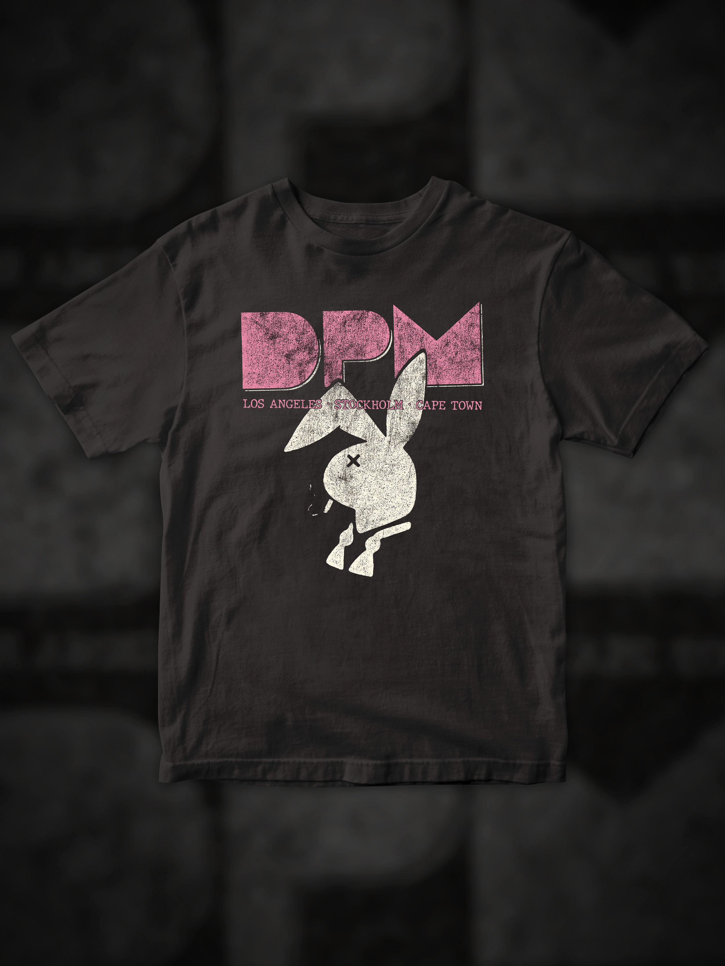 Shirt+%231.png