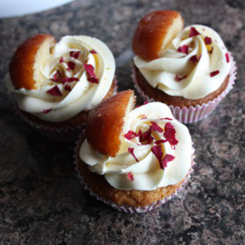 gulab-jamun-cupcake.png