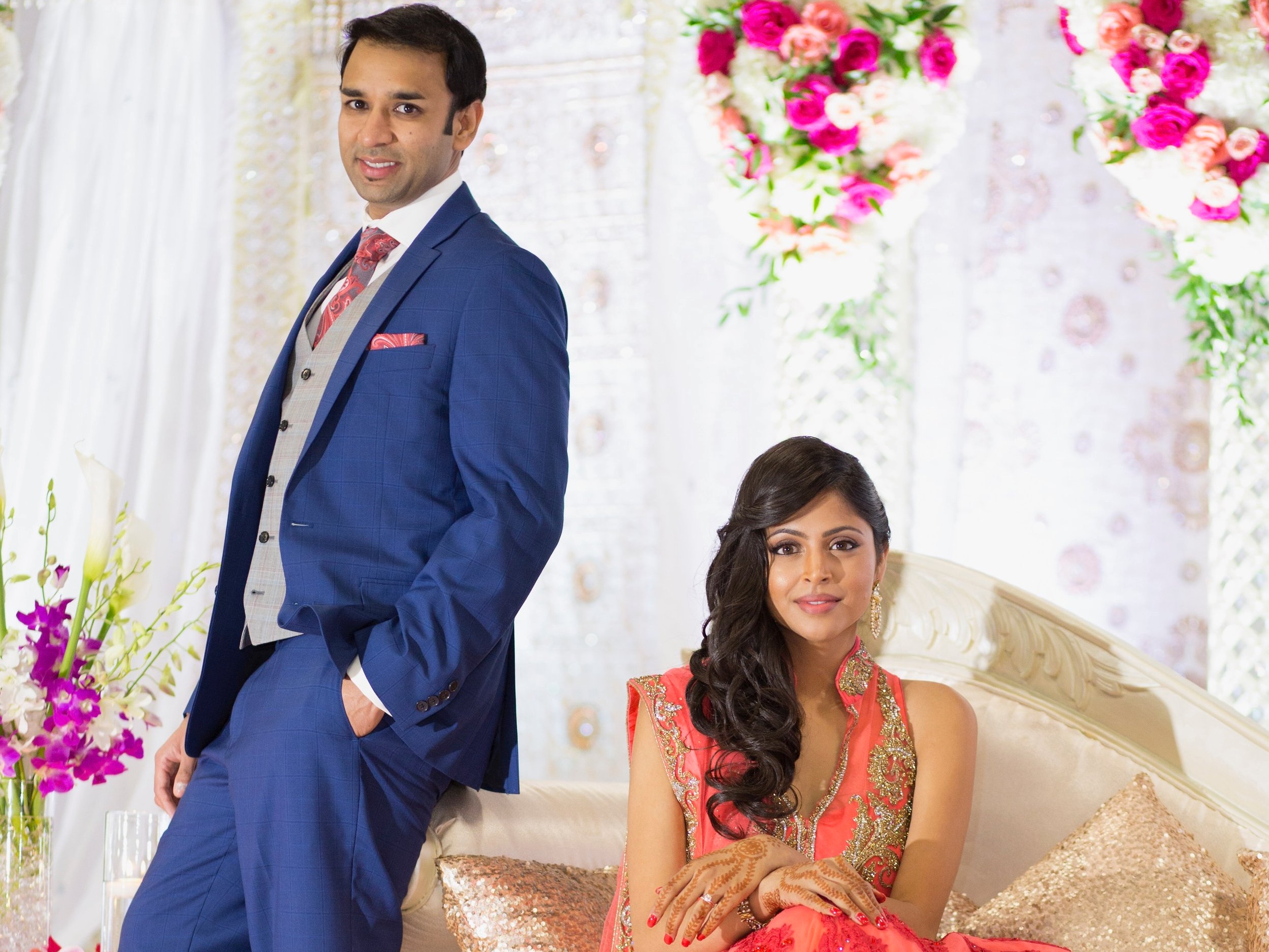 Palak+%26+Rushi.jpg