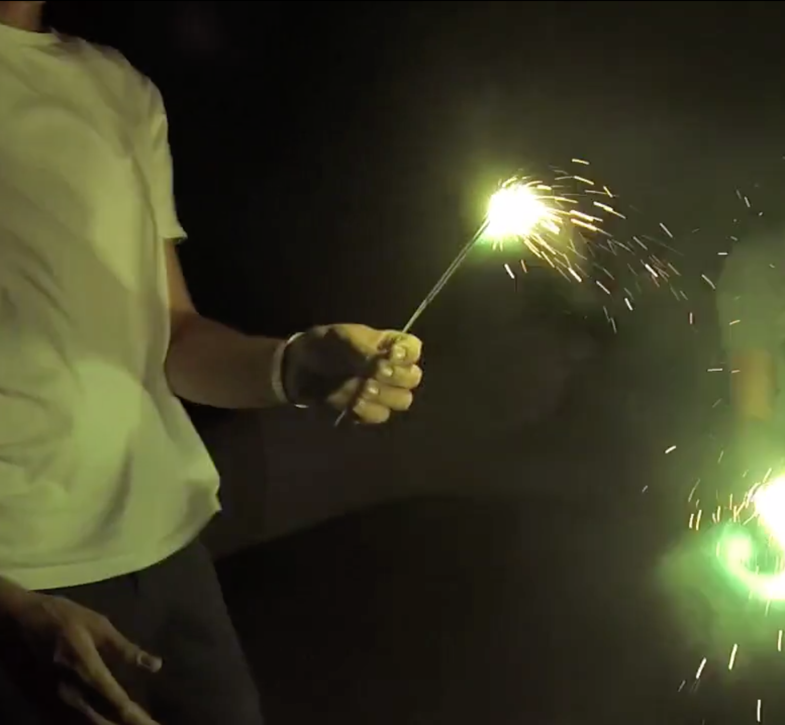 Screen Shot 2018-12-24 at 7.15.52 PM.png