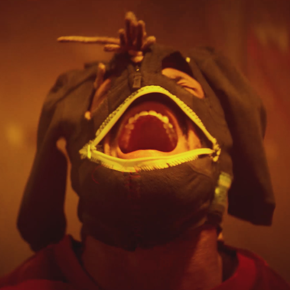 Screen Shot 2023-01-24 at 4.28.26 PM.png