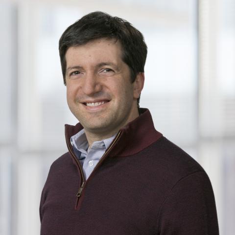 David Slifka.jpg