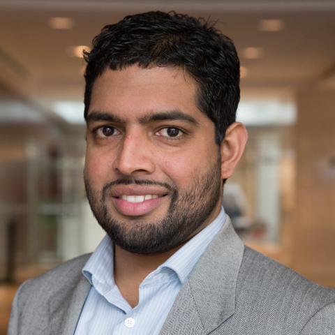 indivar_dutta-gupta.jpg