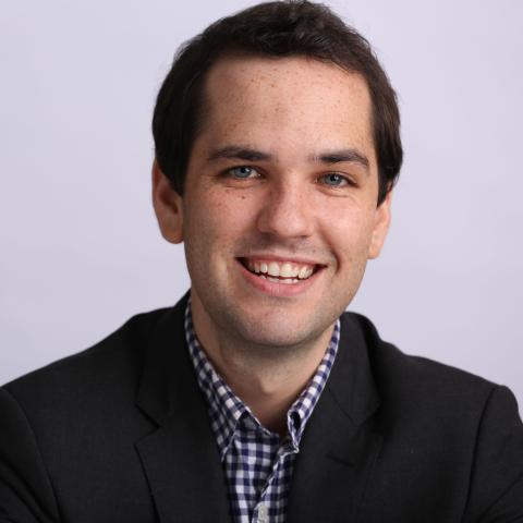 EzraLevin.jpg