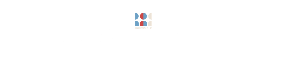 2018 Financials