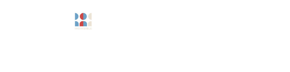 A note from Leah & Ezra