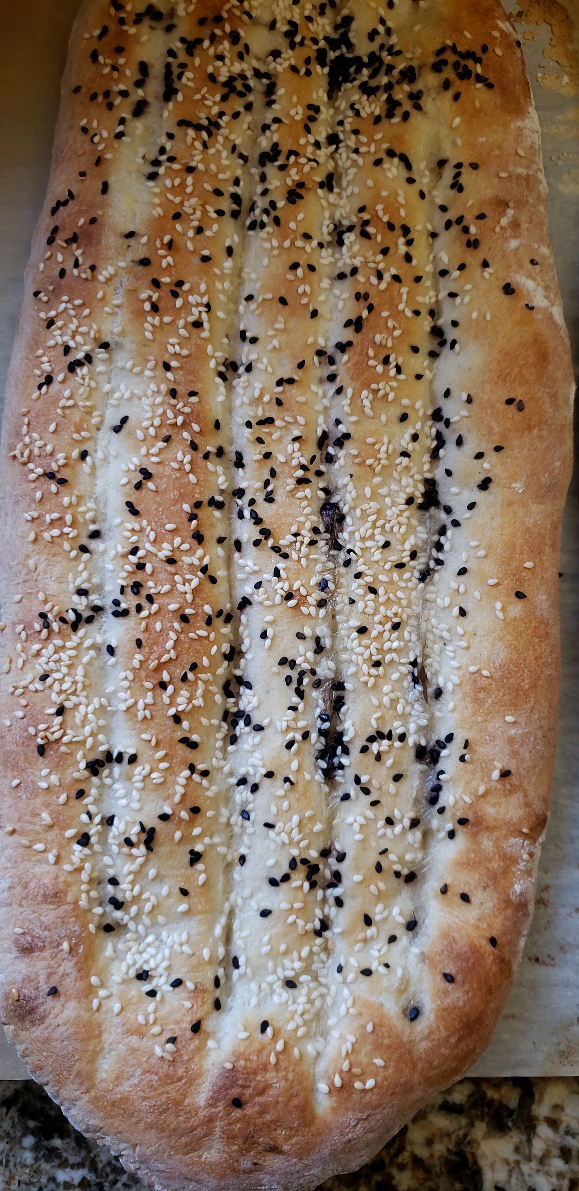 IMG-20190319-WA0004.jpeg