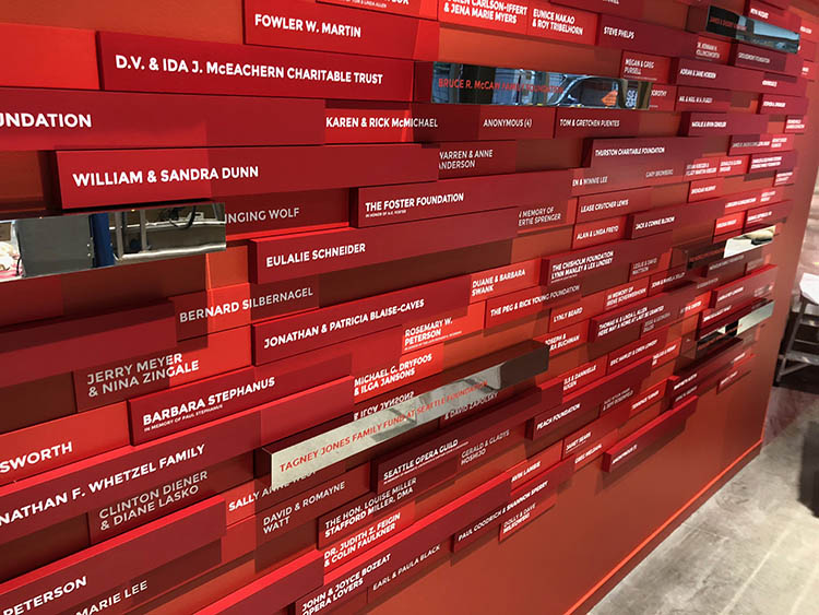 SOATC Donor Closeup.jpeg