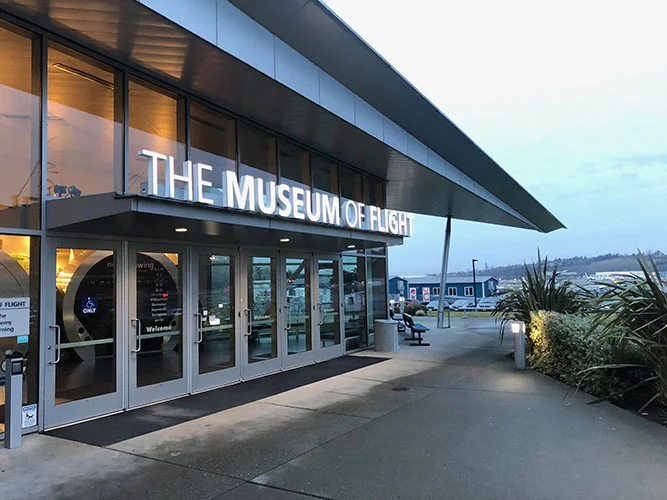 MOF Entry letter.jpeg