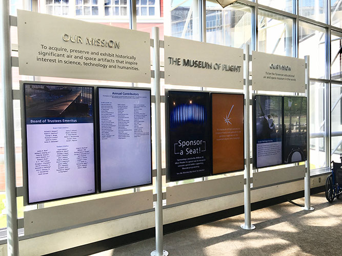 MOF LED Display.jpeg