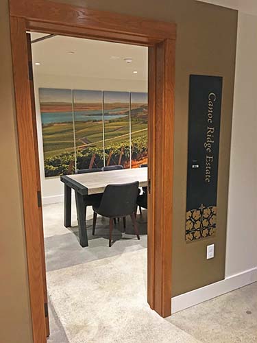 CSME ConferenceRoom.JPG