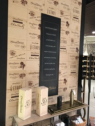 CSME End crates display.jpg