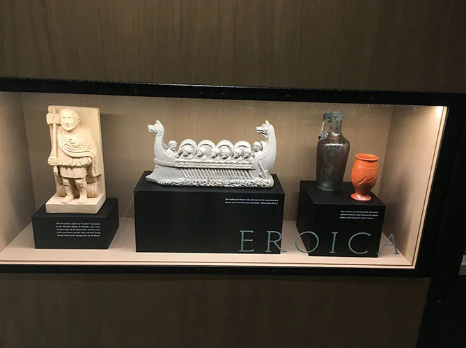 CSME ERoica Case.JPG