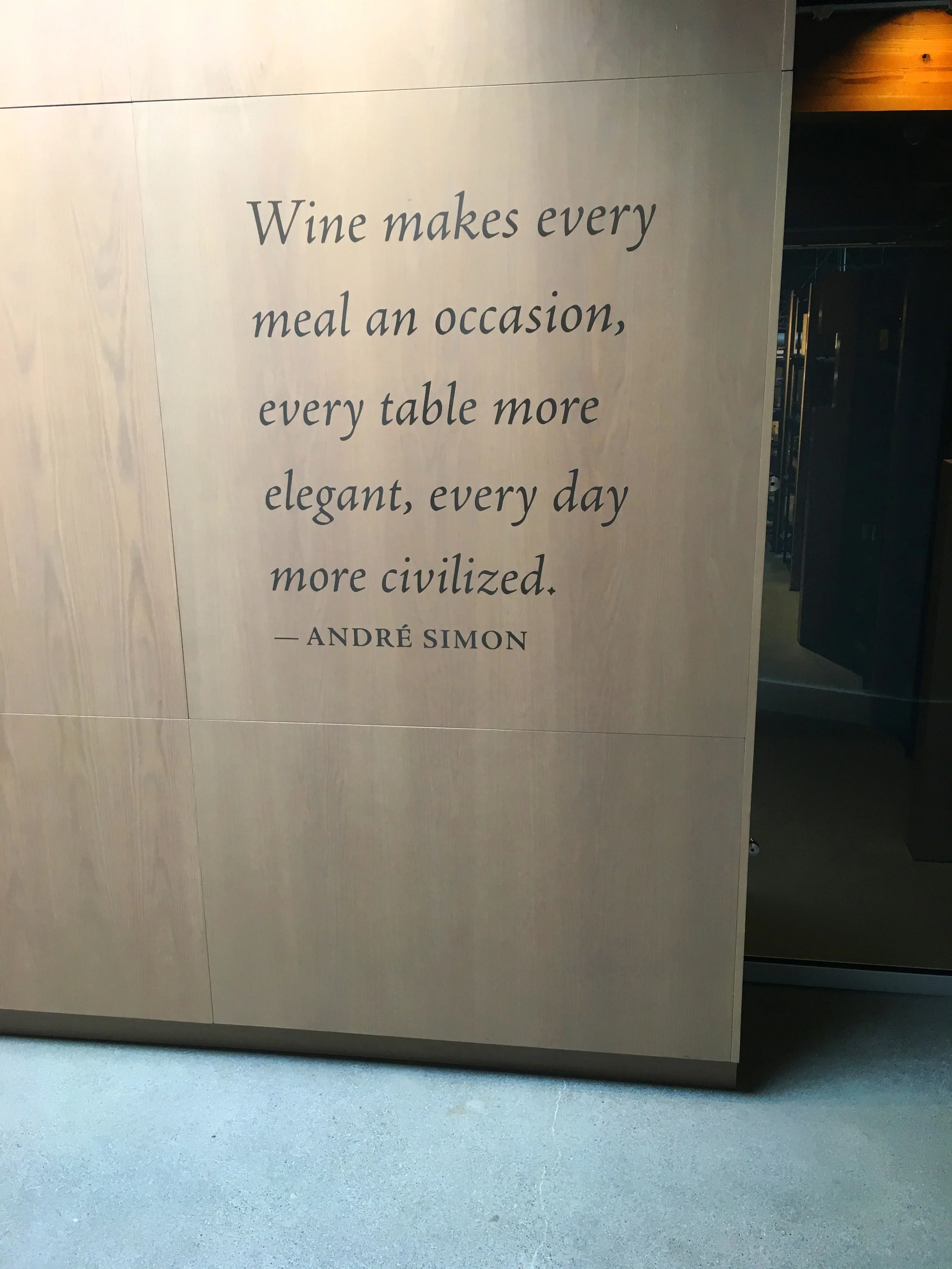 CSME SilkscreenedSaying.JPG