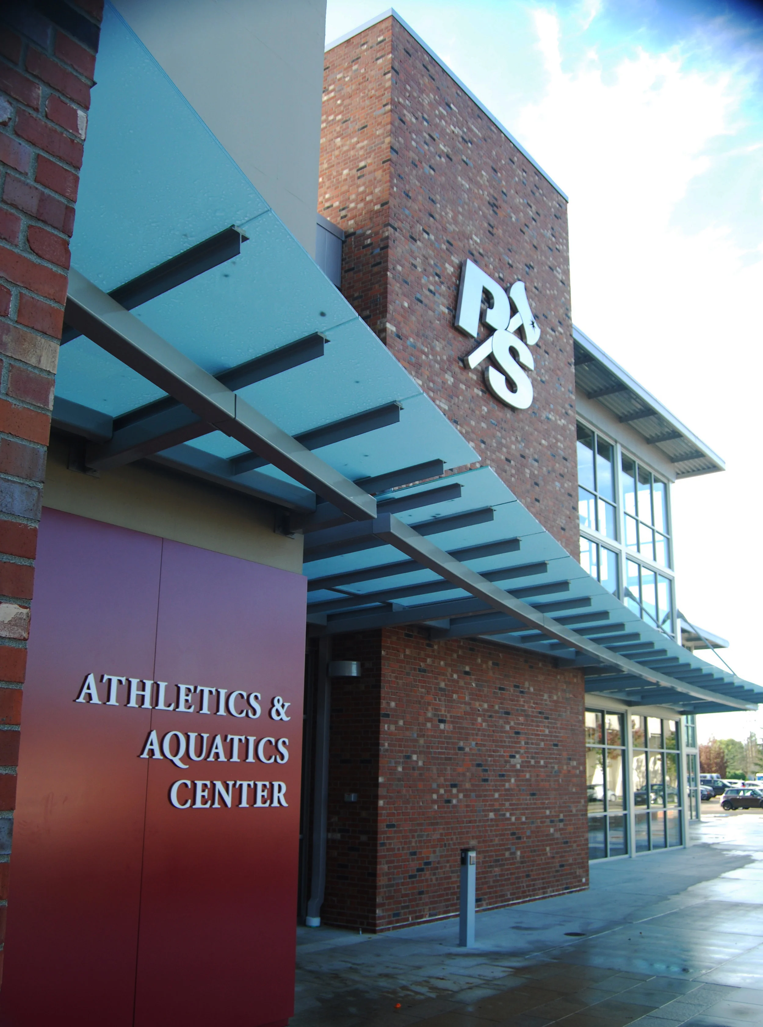 University of Puget Sound, Tacoma