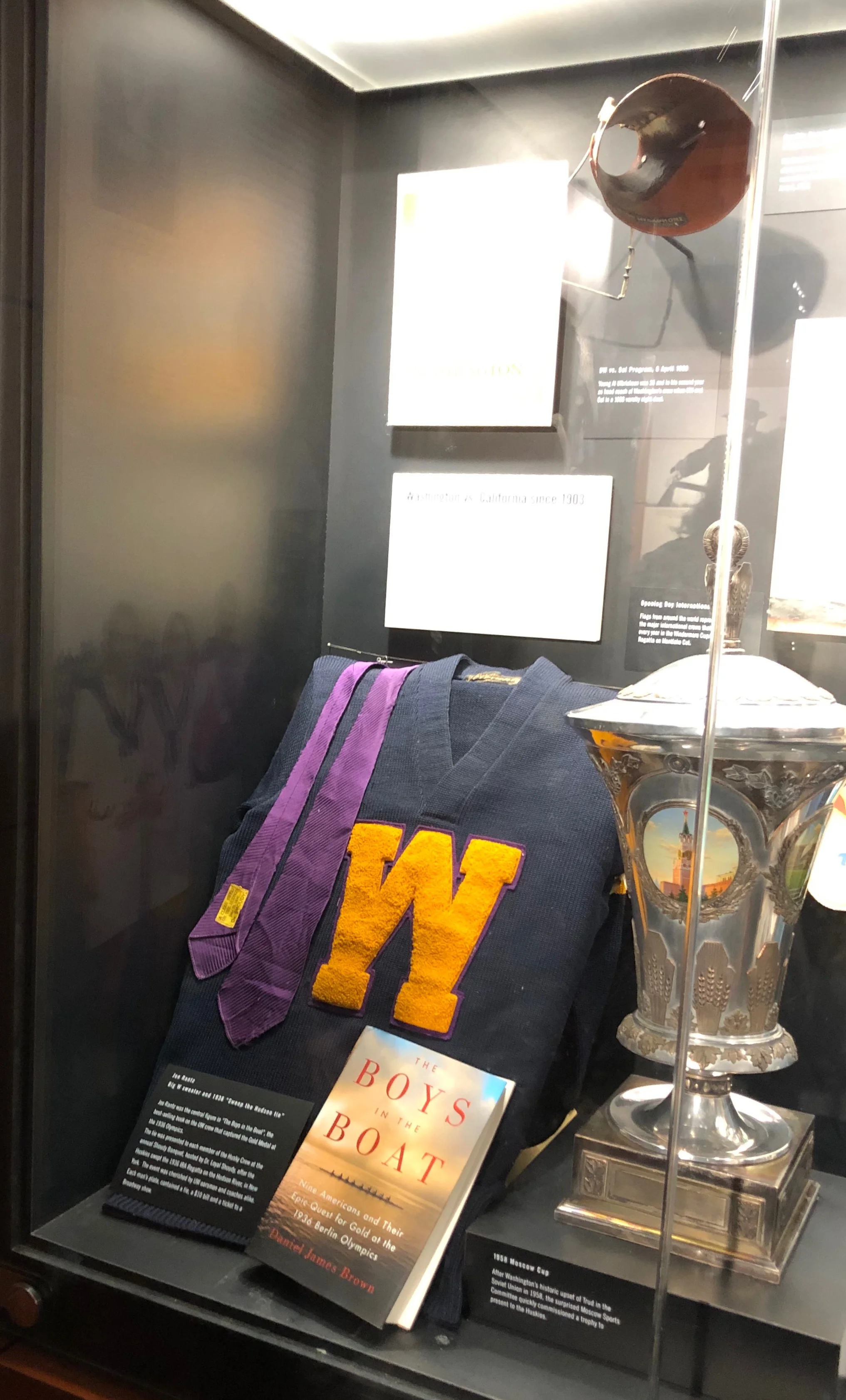 Boys in the Boat.JPG