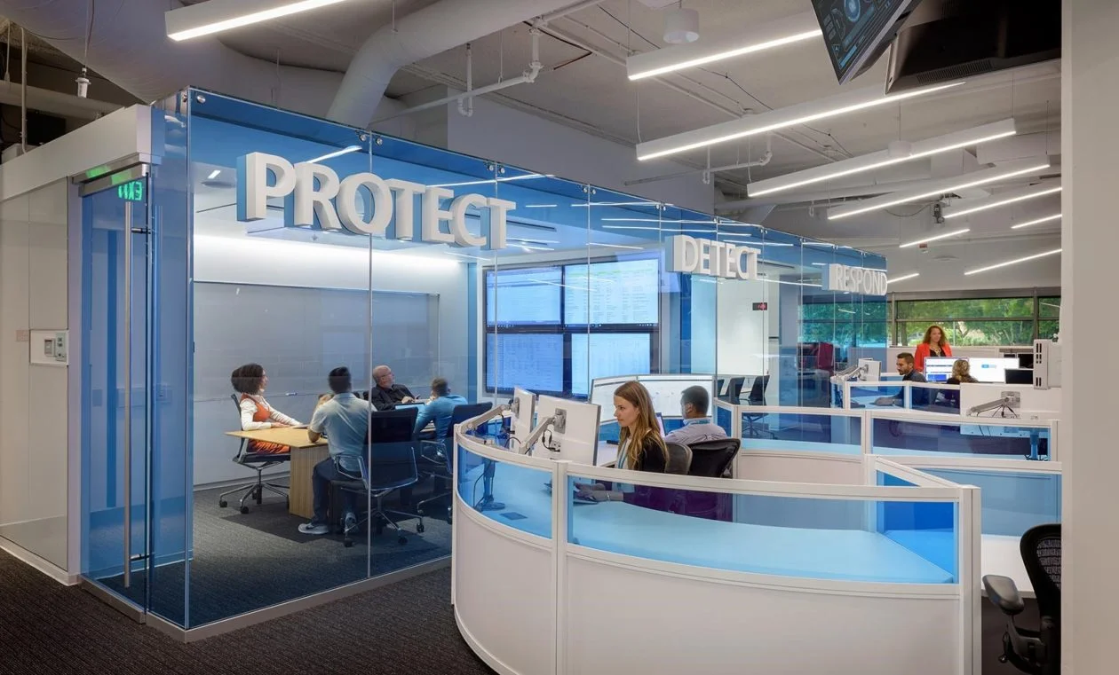 MSFT CyberSecurity copy.JPG