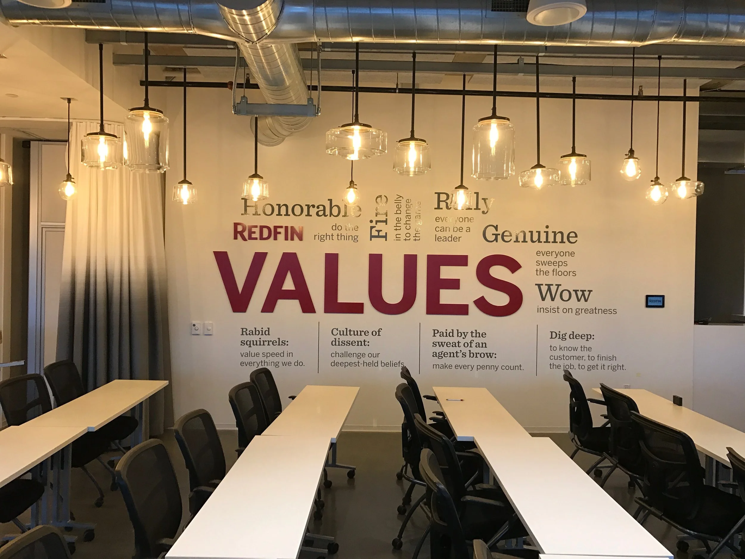 Refin Lettering copy.JPG