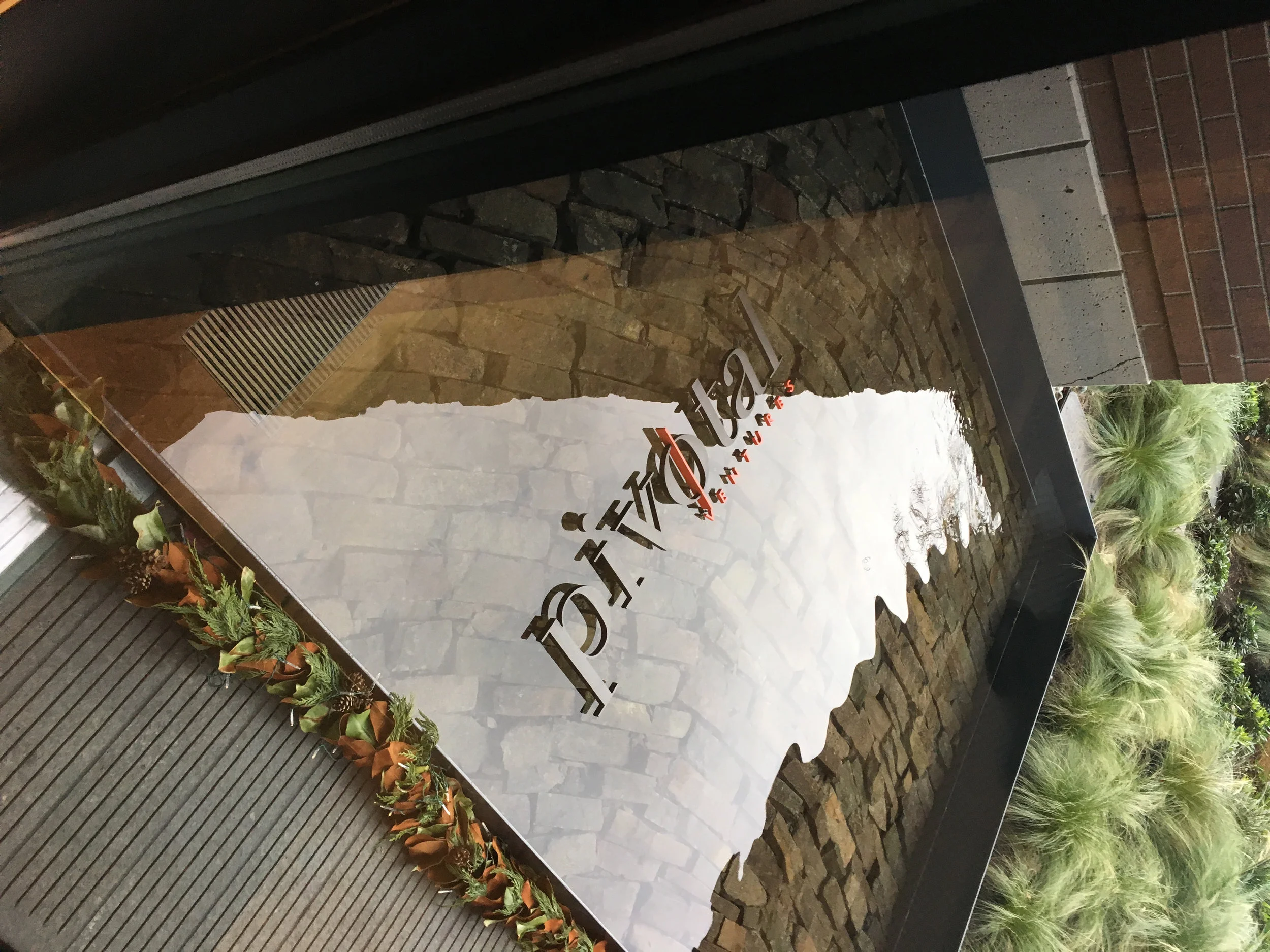 Pivotal letters.JPG