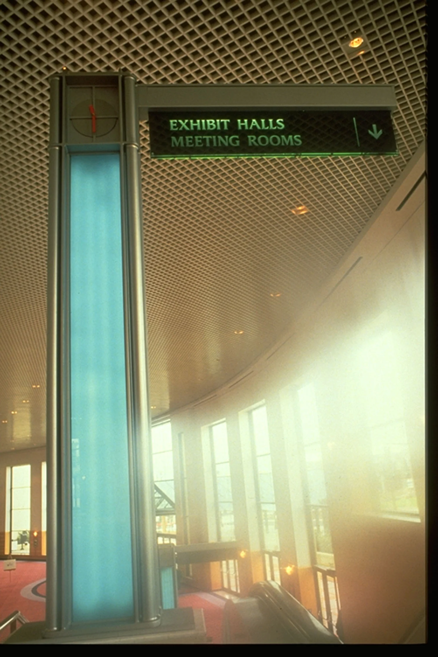 OCC Clock Sign.jpg