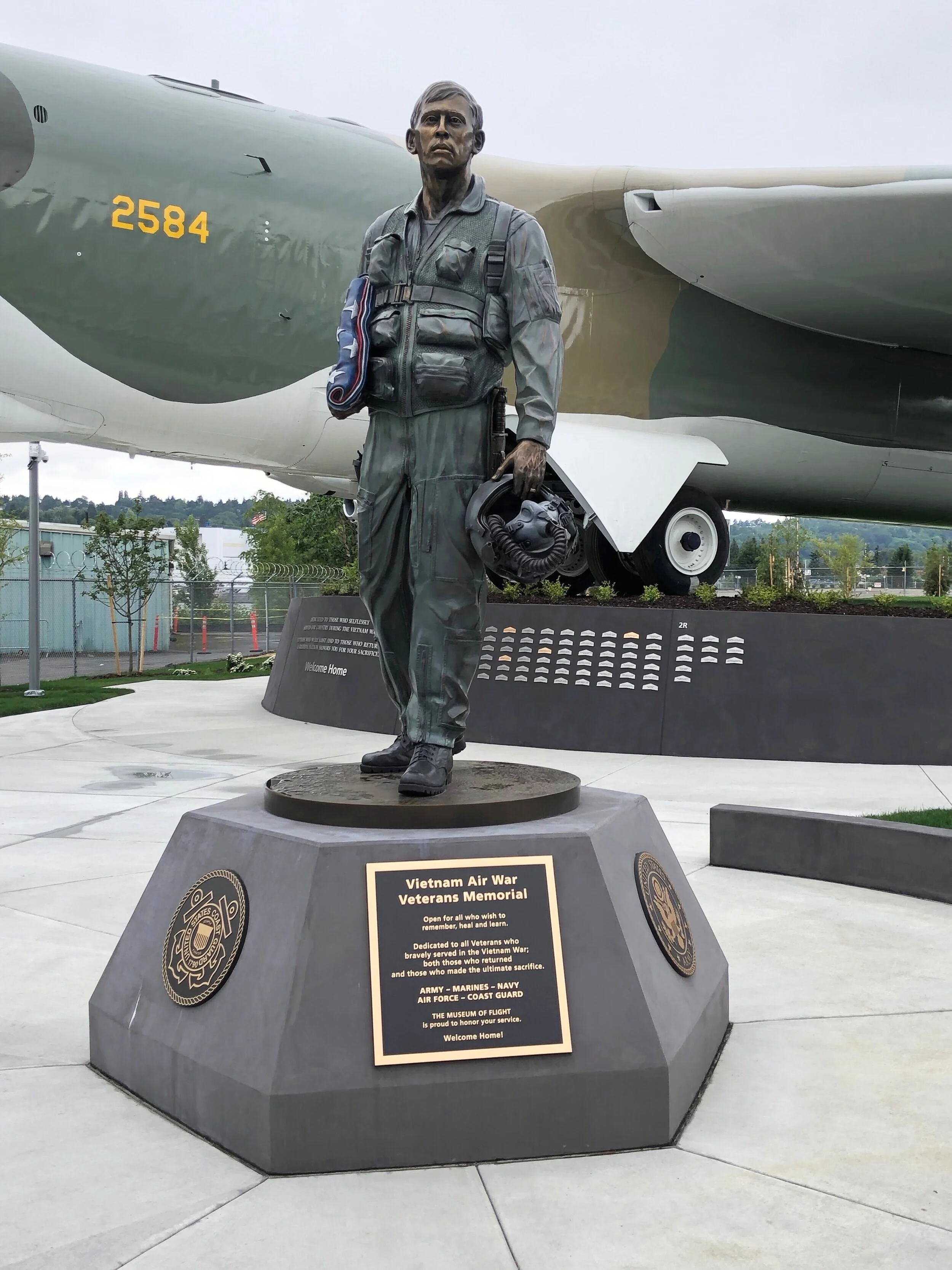 B52 Memorial Entry.jpeg