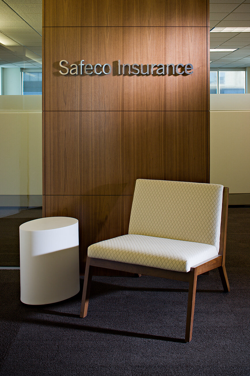 Signage_Safeco.jpg