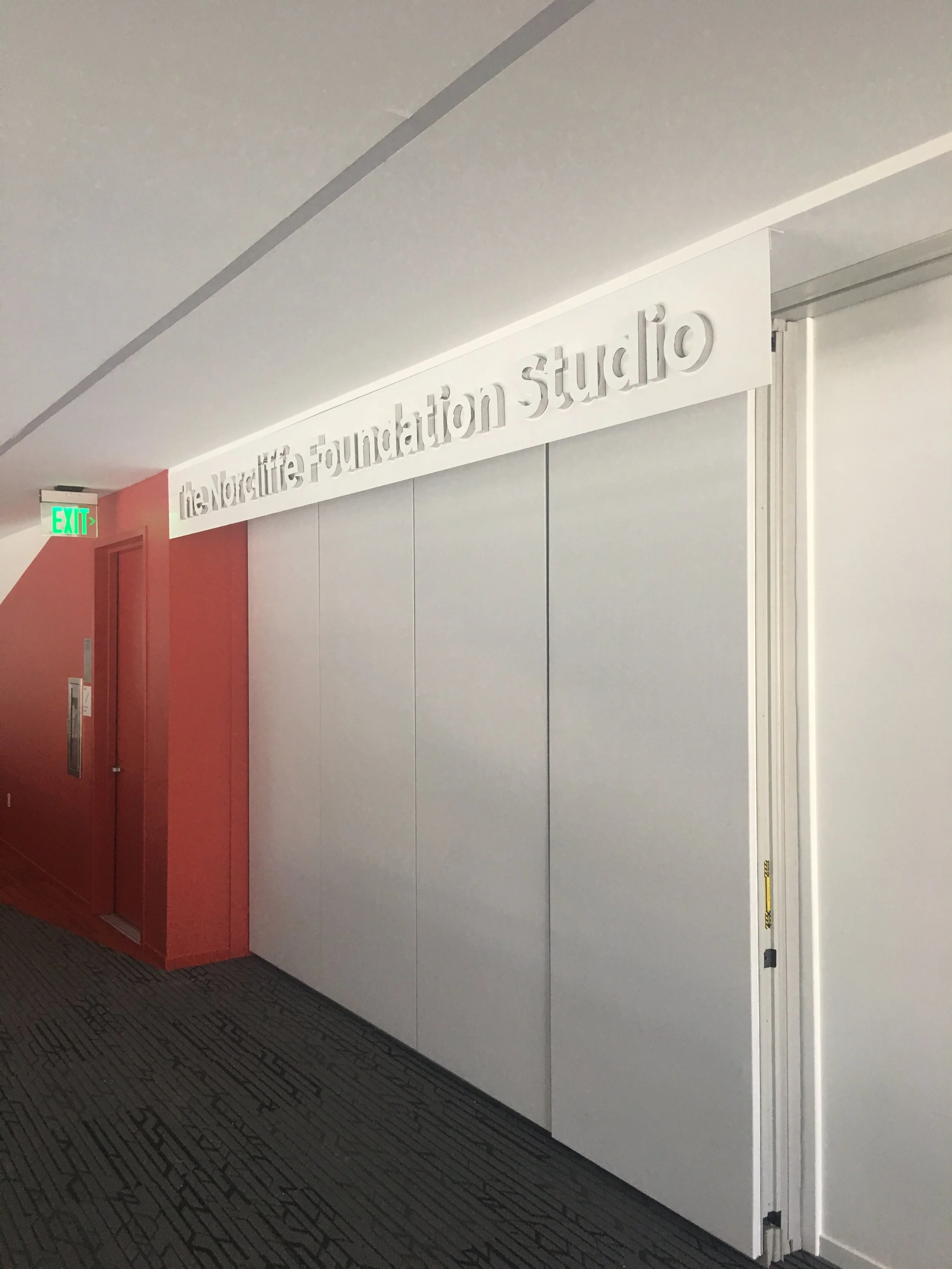 Norcliffe Foundation.JPG